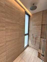 Seletar Park Residence (D28), Condominium #619189261